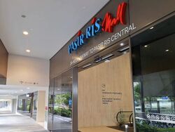 Pasir Ris 8 (D18), Retail #512748411